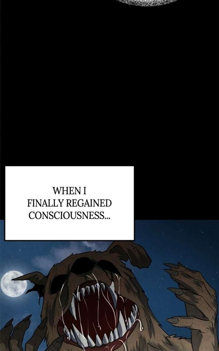 ch 59 96