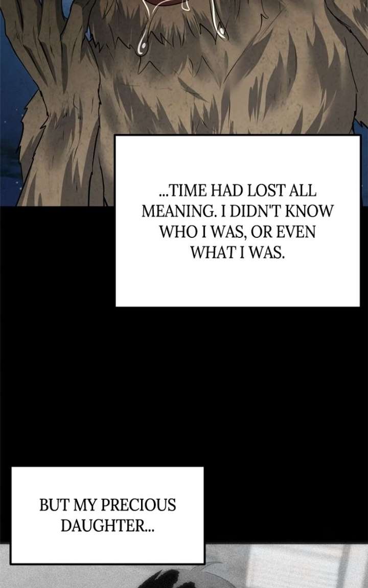 ch 59 97