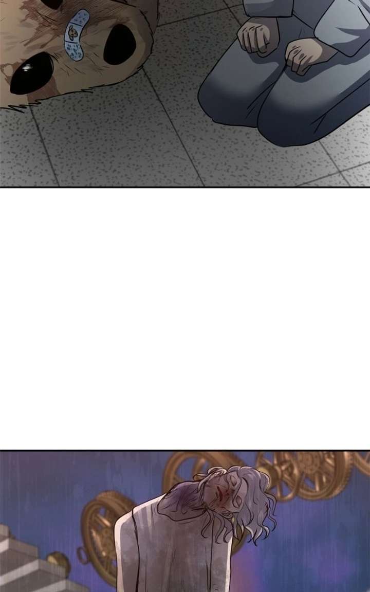 ch 60 100