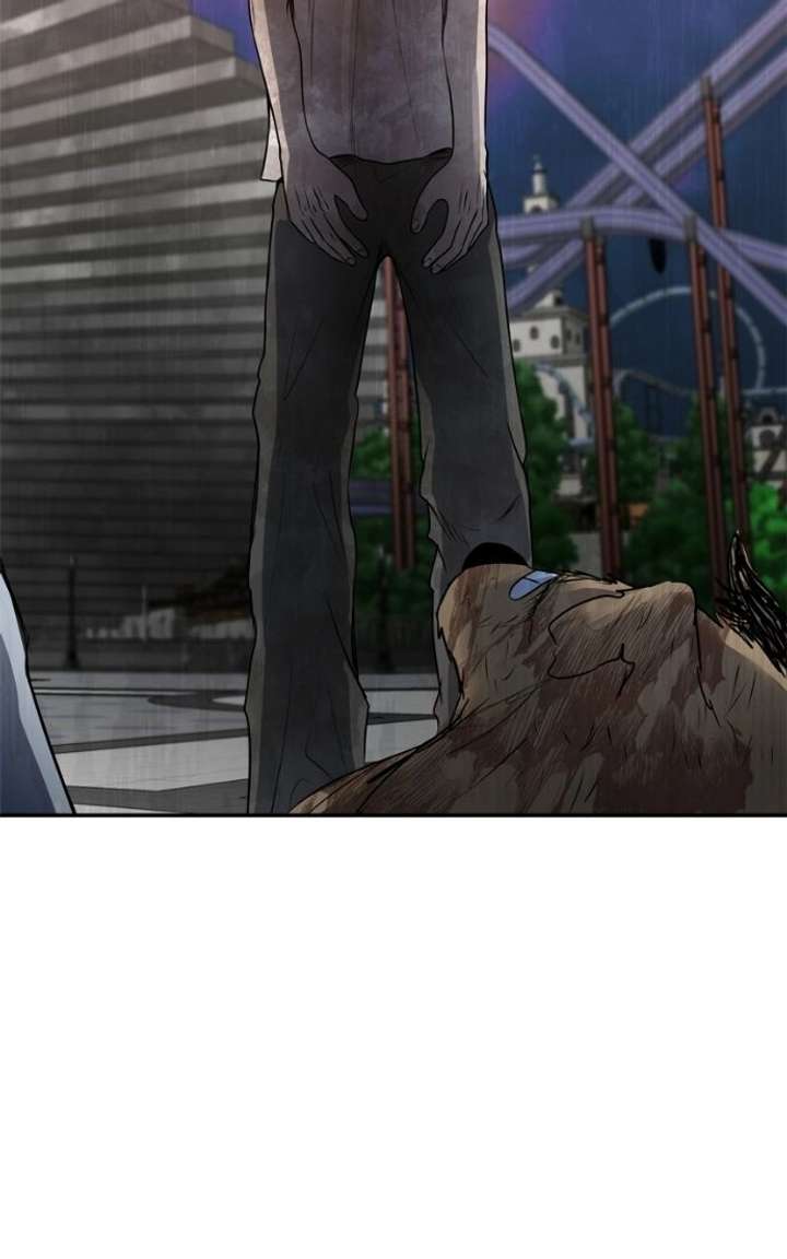ch 60 101
