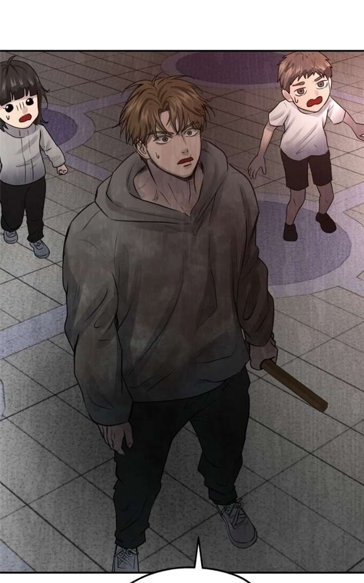 ch 60 102