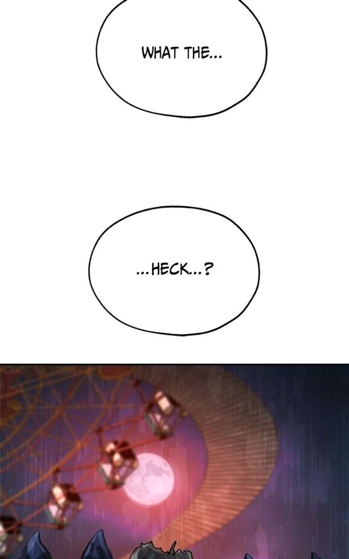 ch 60 103