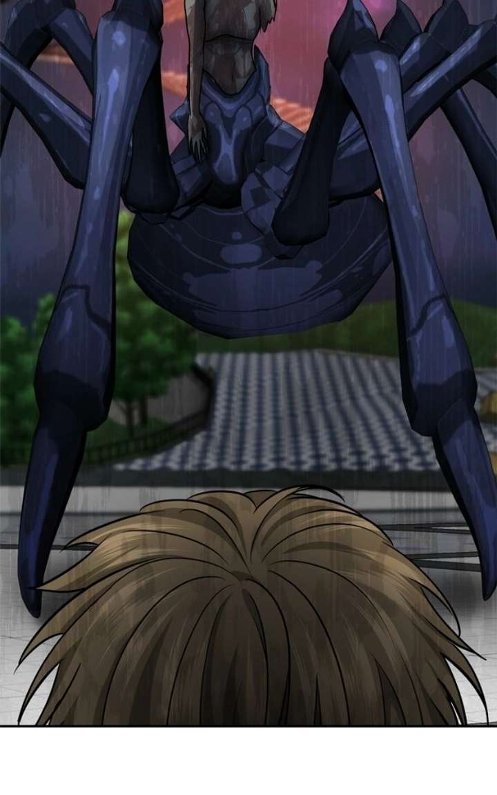 ch 60 104