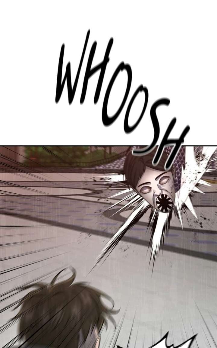 ch 60 105