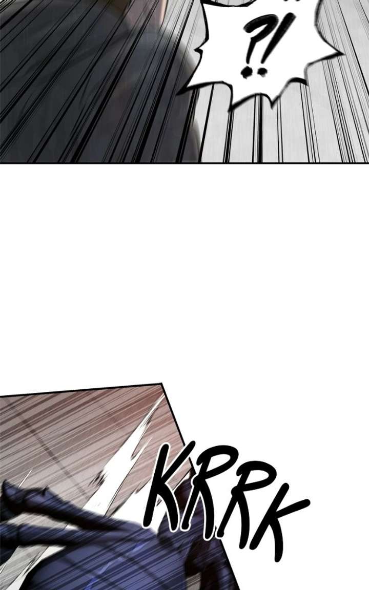ch 60 106