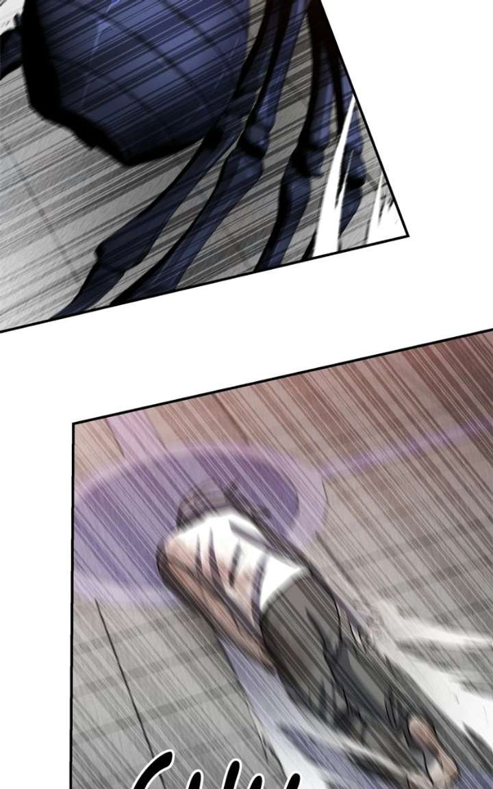 ch 60 107