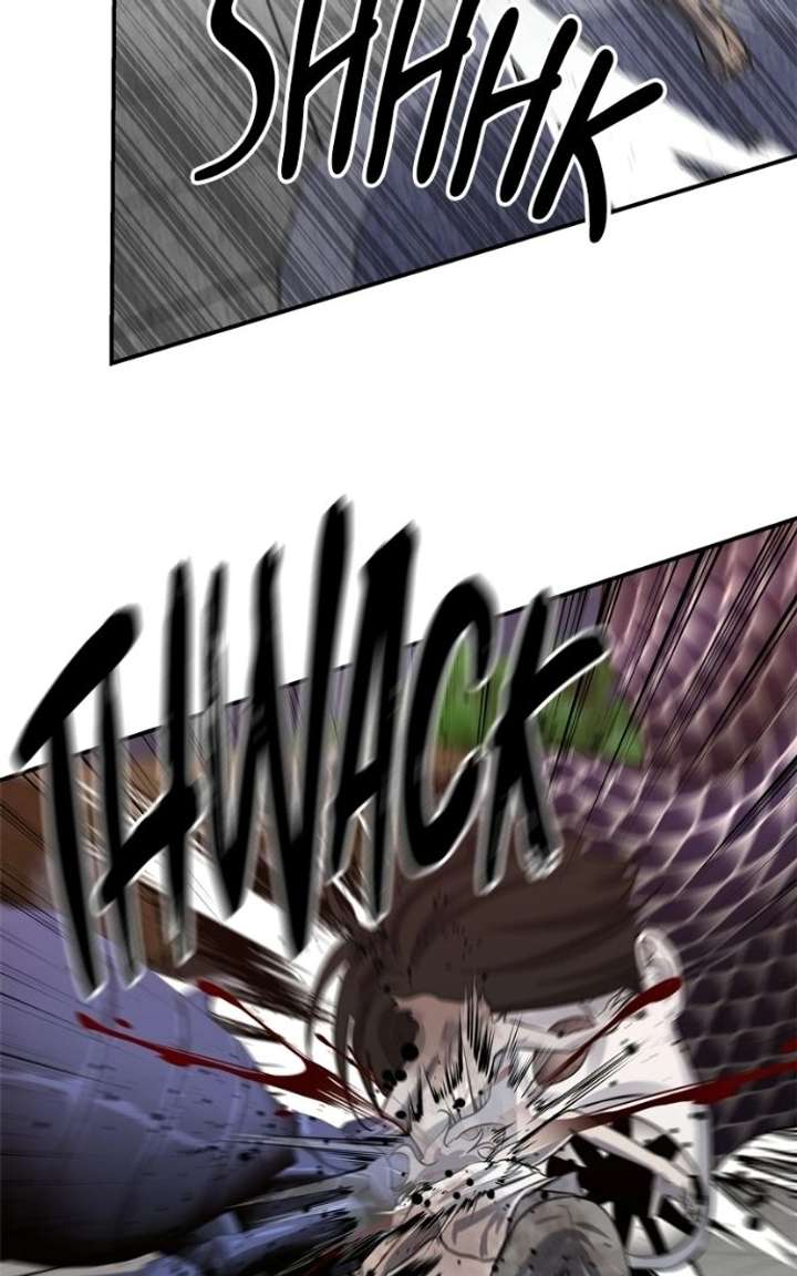 ch 60 108