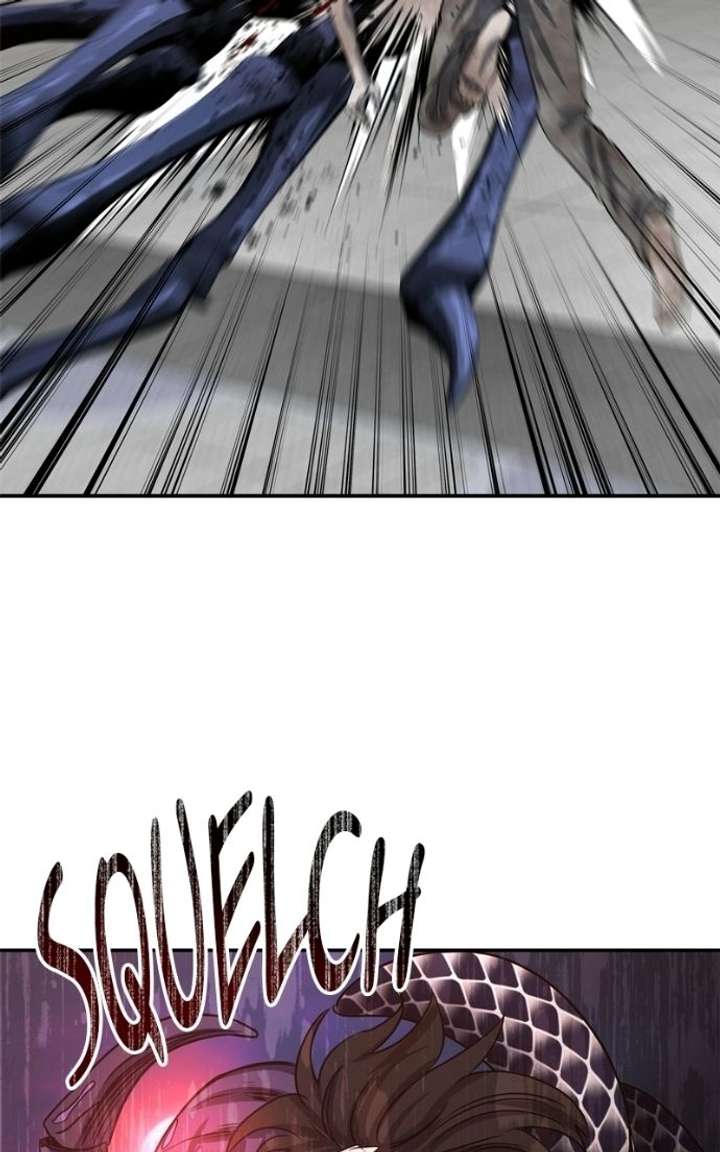 ch 60 109