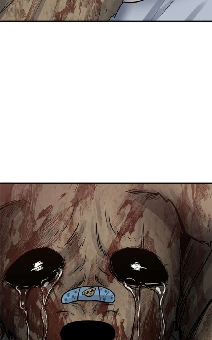 ch 60 11