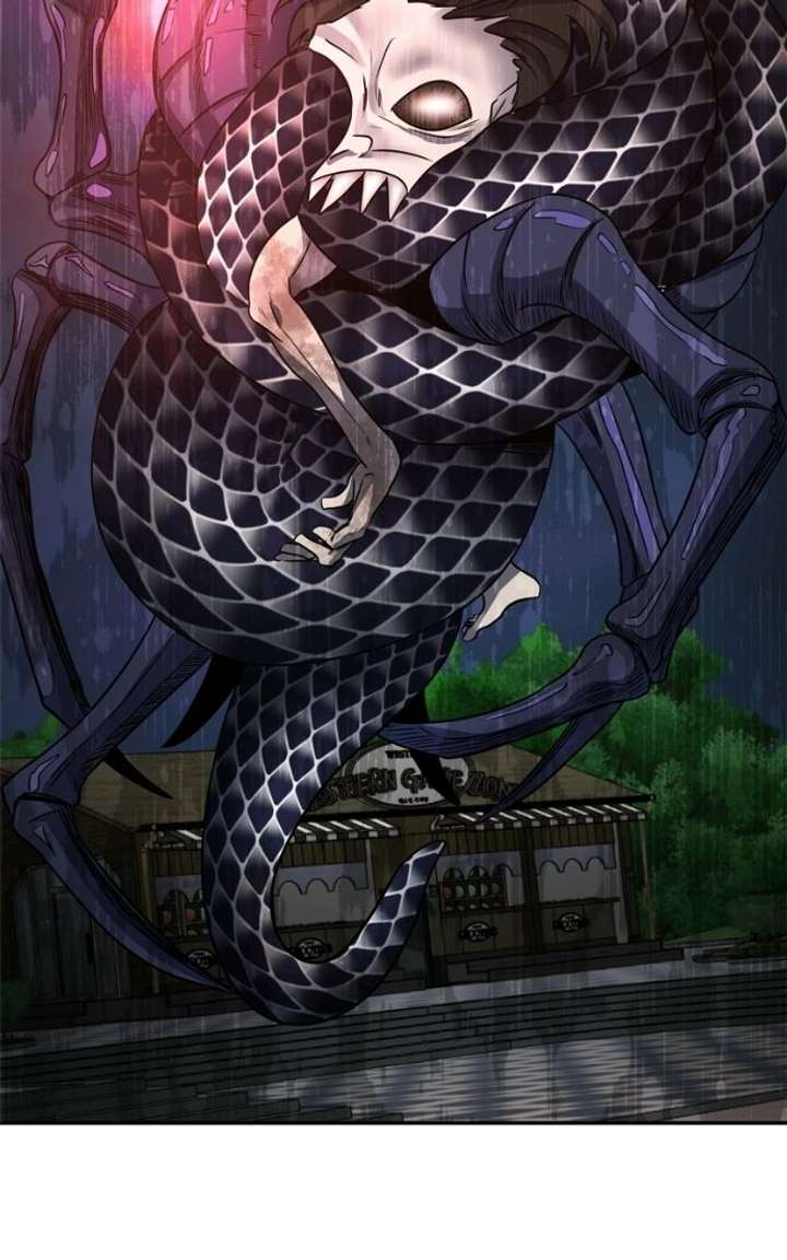 ch 60 110