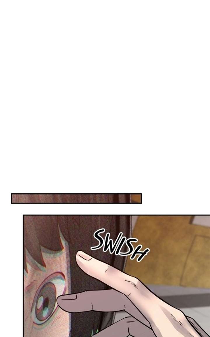 ch 60 111