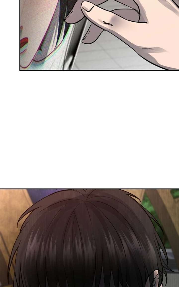 ch 60 112