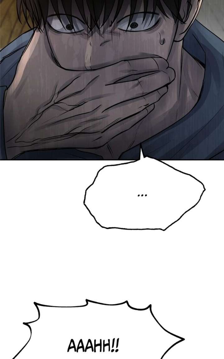 ch 60 113