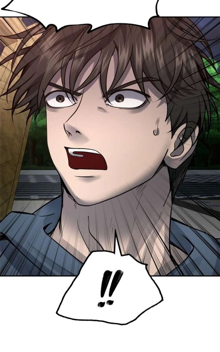ch 60 114