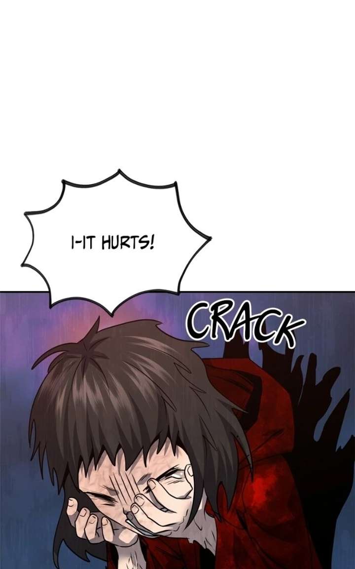 ch 60 115
