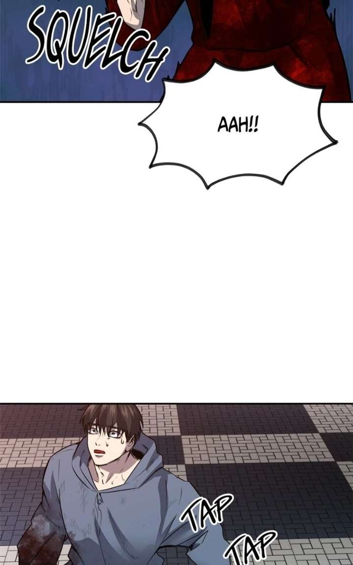 ch 60 116