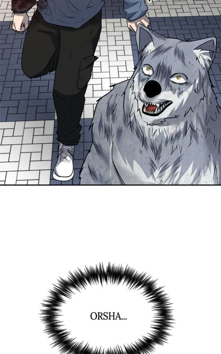 ch 60 117
