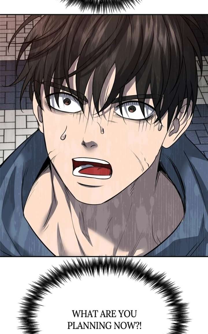 ch 60 118