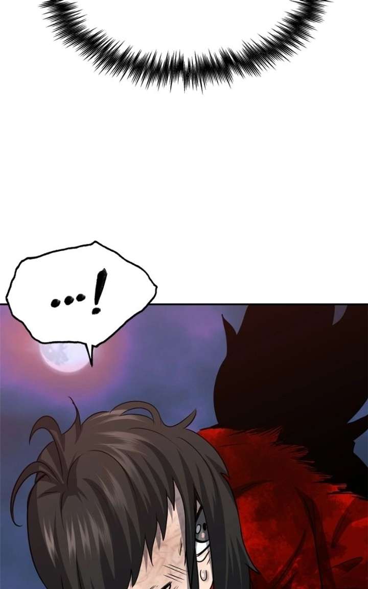 ch 60 119