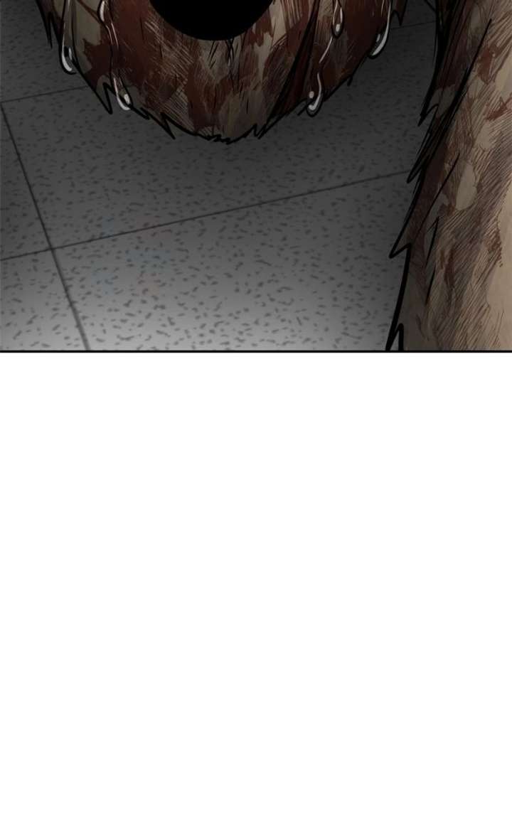 ch 60 12