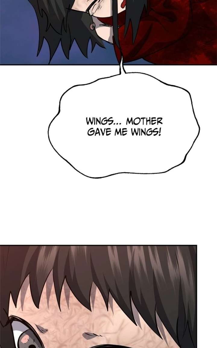 ch 60 120