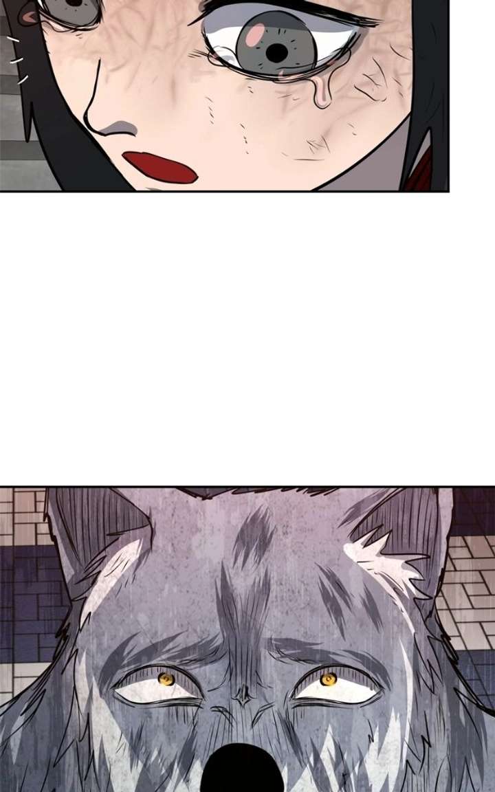 ch 60 121