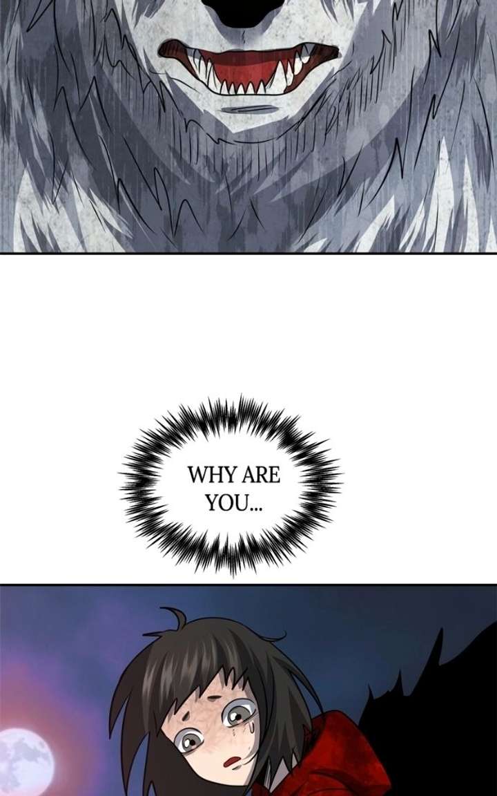 ch 60 122