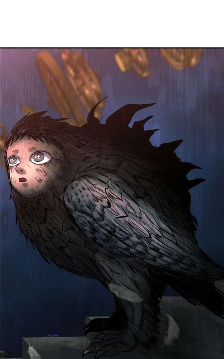 ch 60 125
