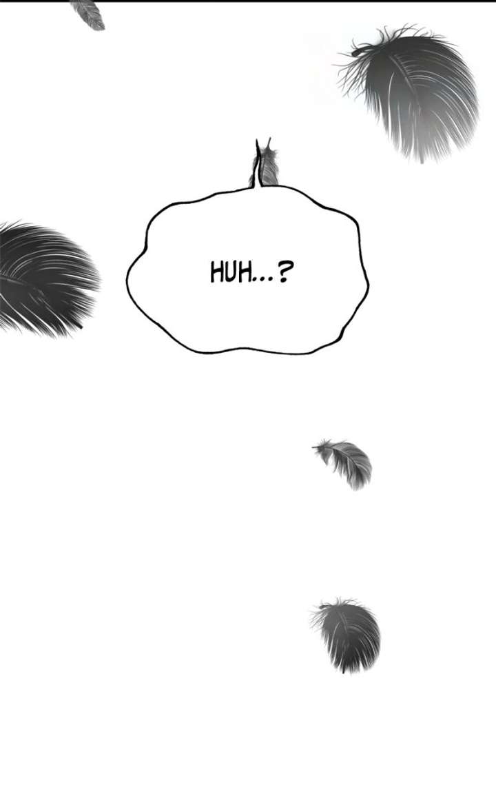 ch 60 126