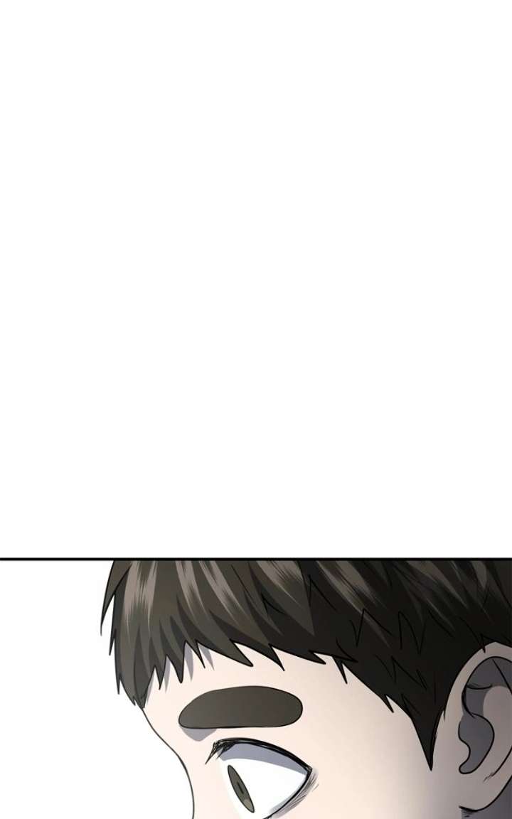 ch 60 15