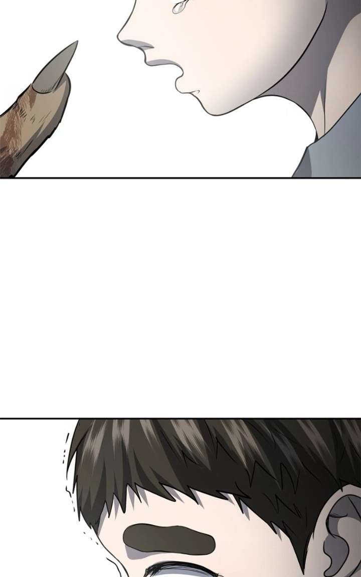 ch 60 16