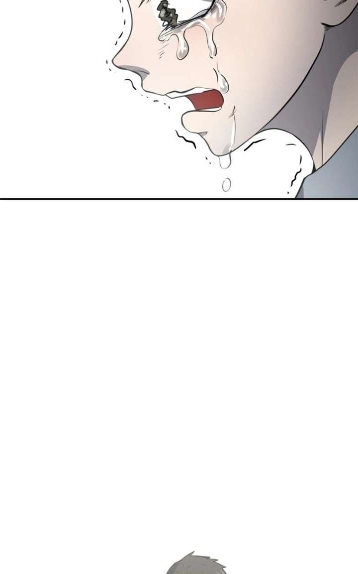 ch 60 17