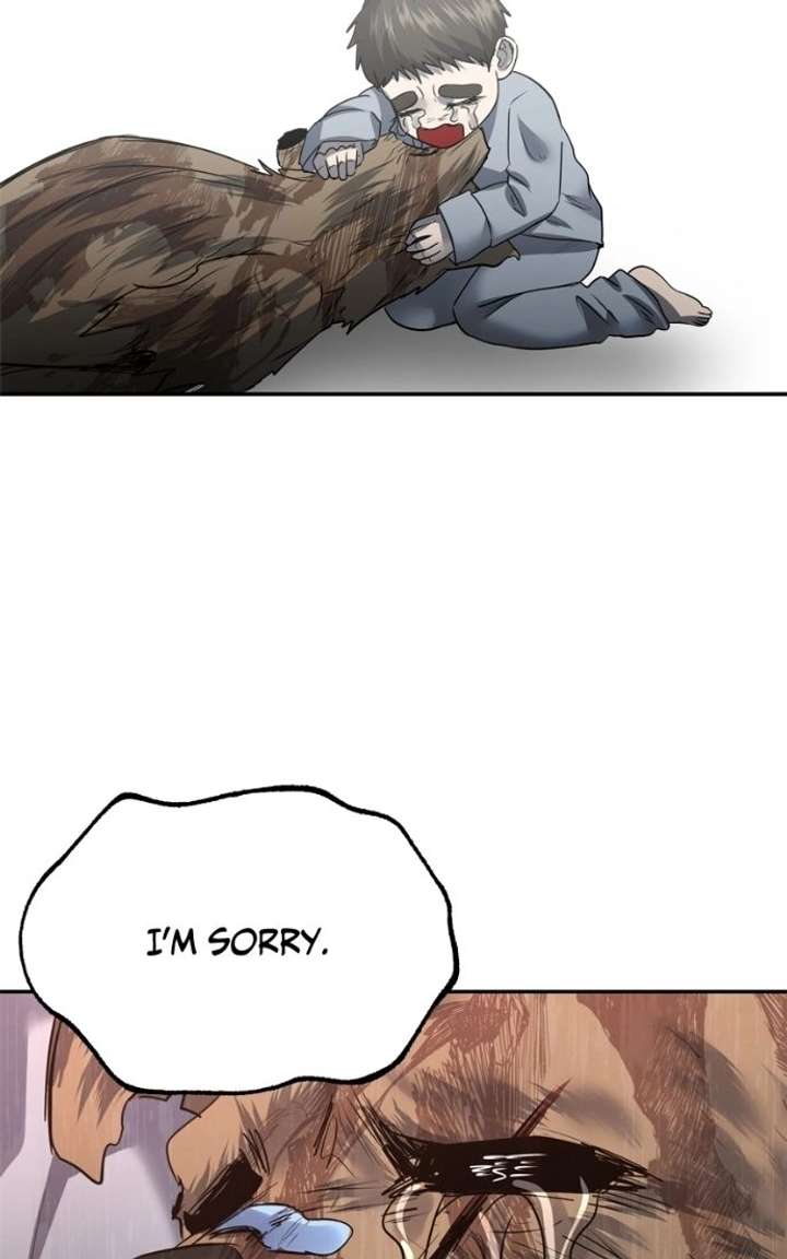 ch 60 18