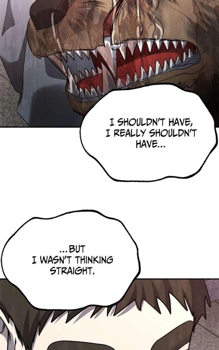 ch 60 19