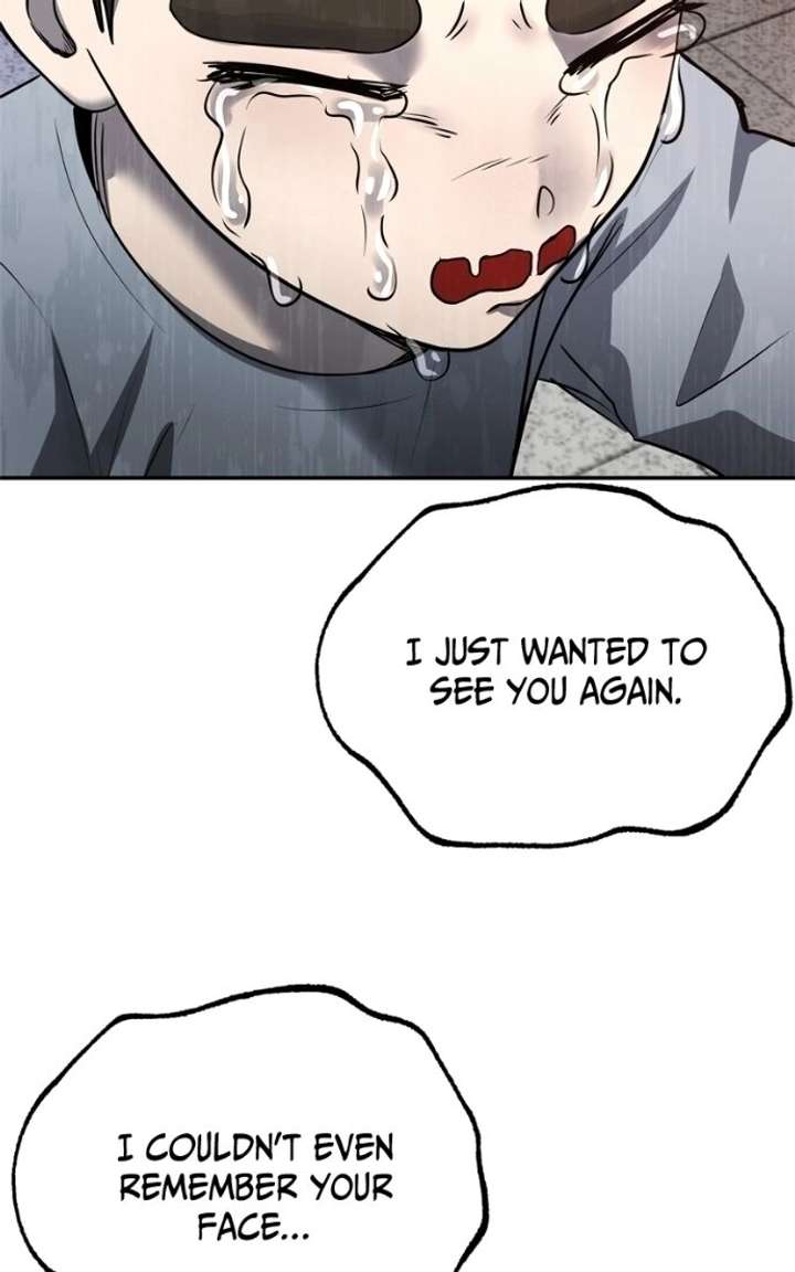 ch 60 20