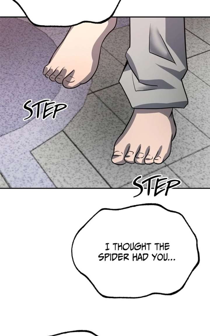 ch 60 21