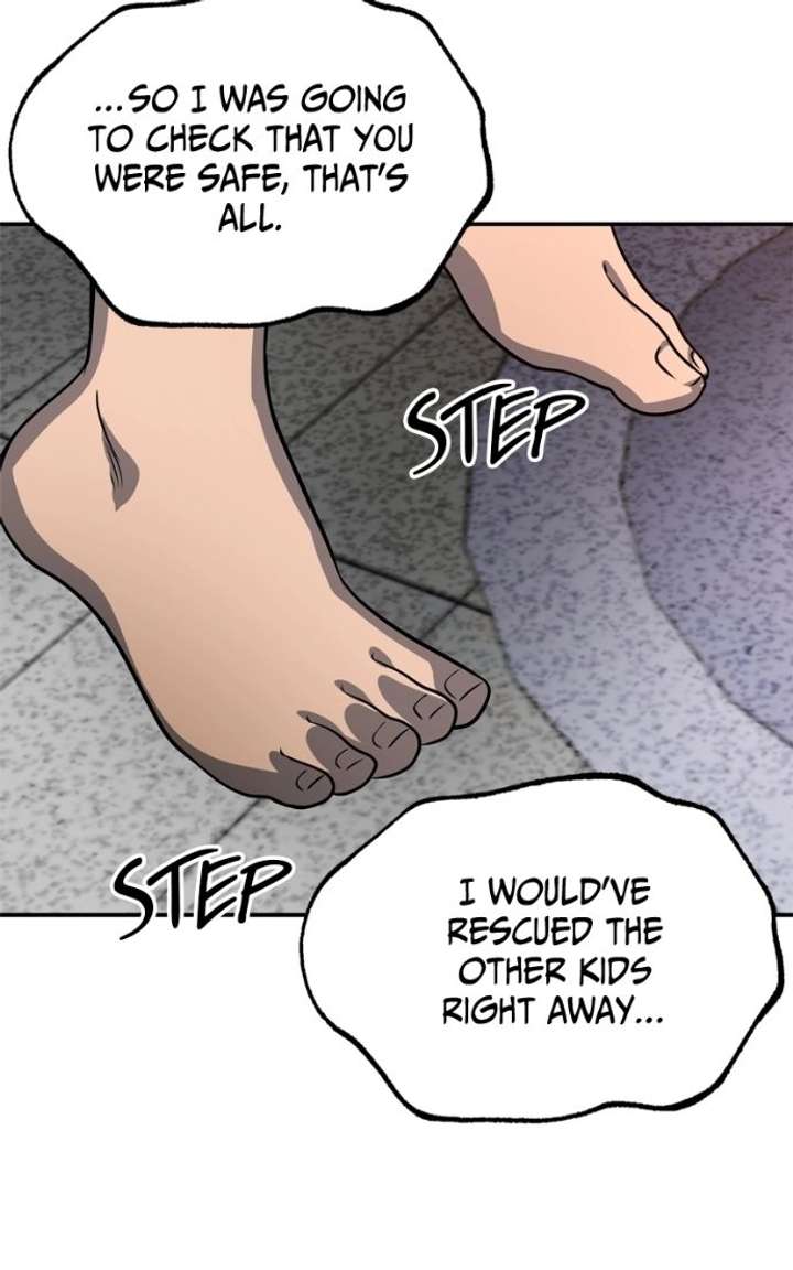 ch 60 22