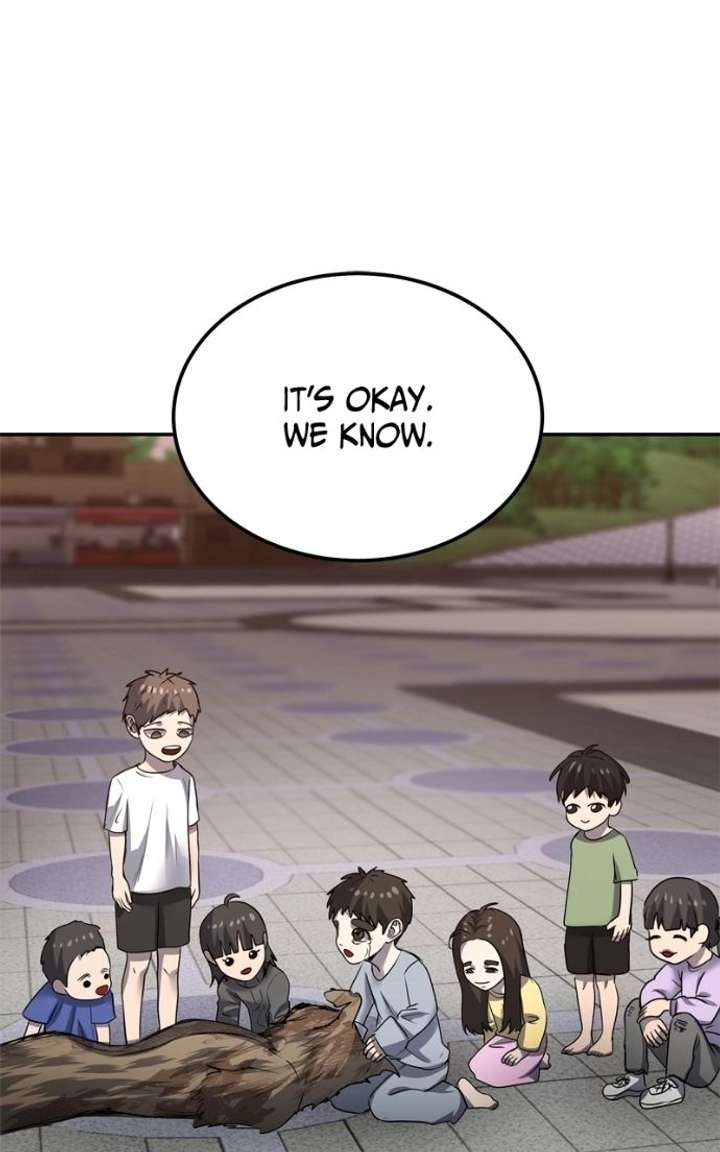 ch 60 23