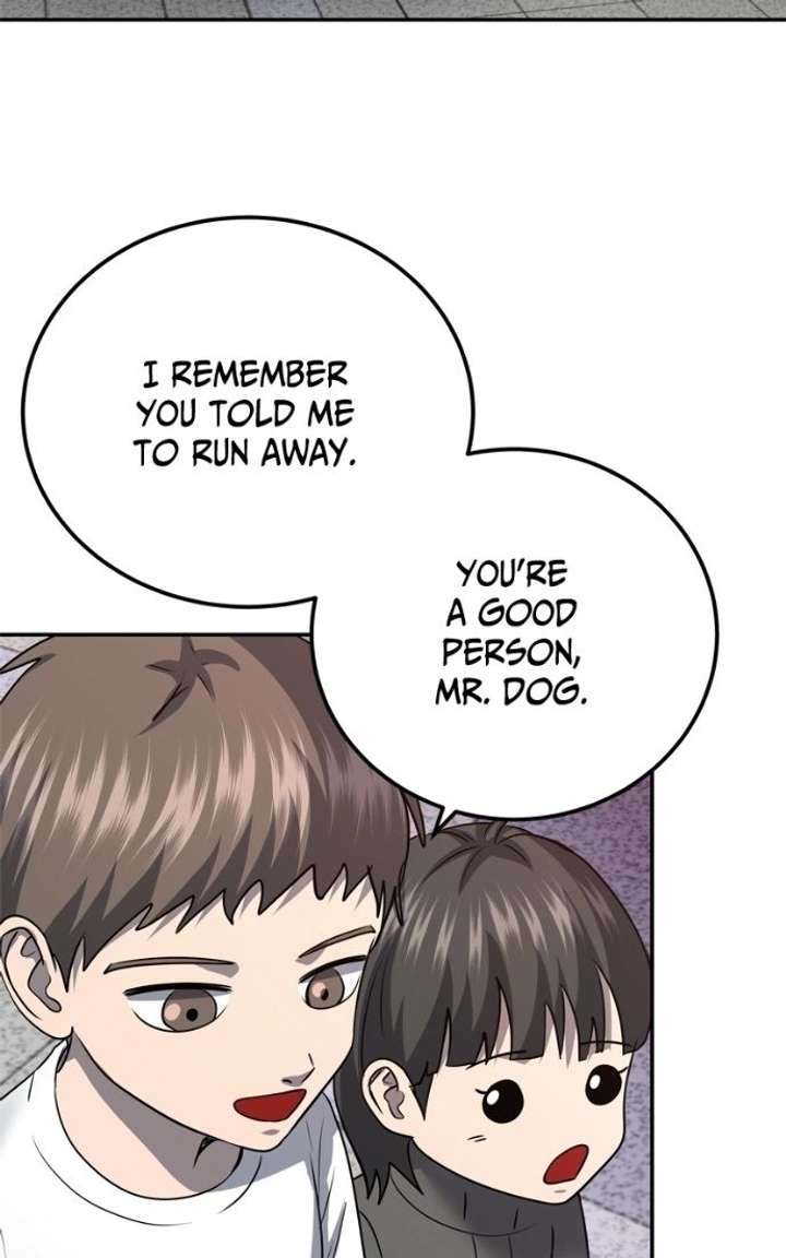 ch 60 24