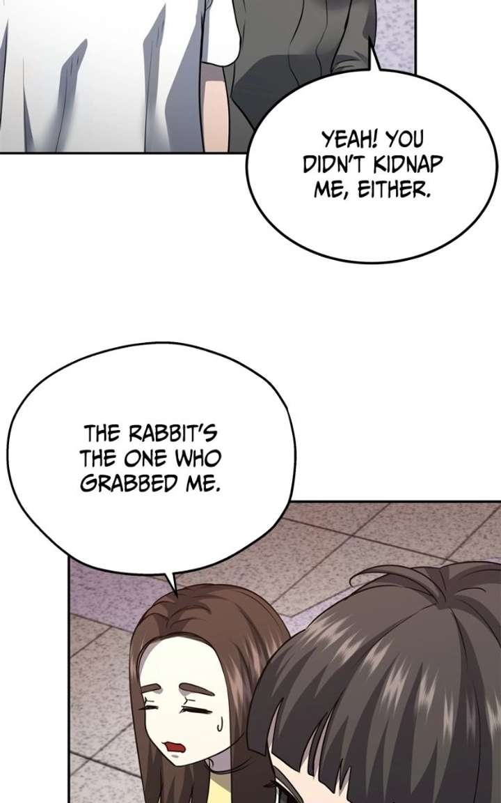 ch 60 25