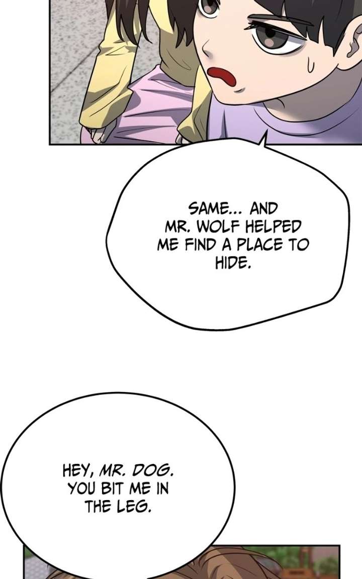 ch 60 26