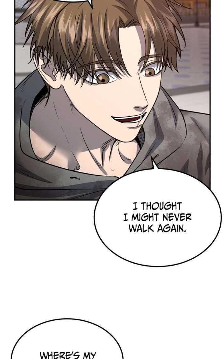 ch 60 27