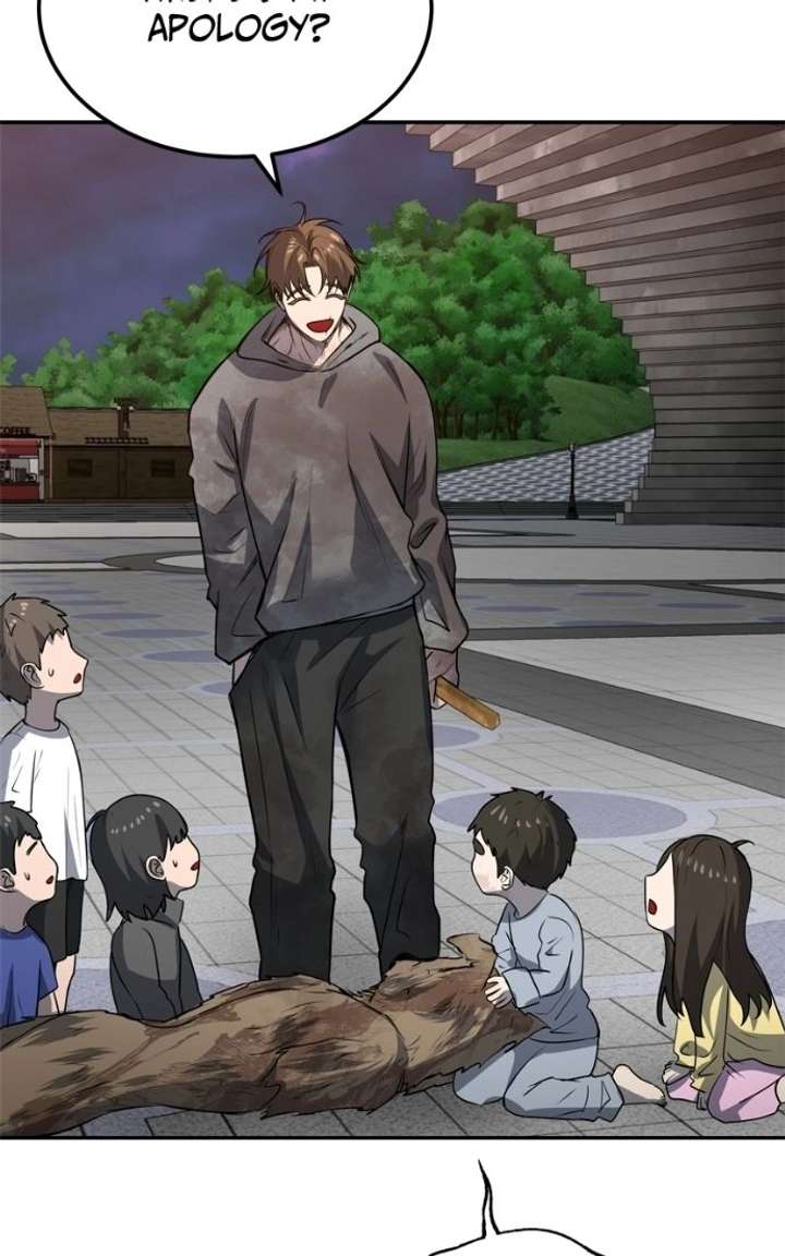 ch 60 28