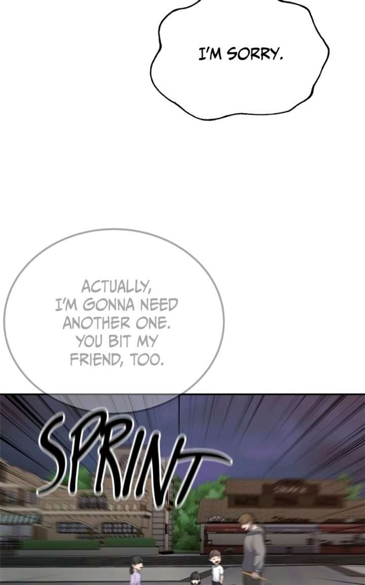 ch 60 29