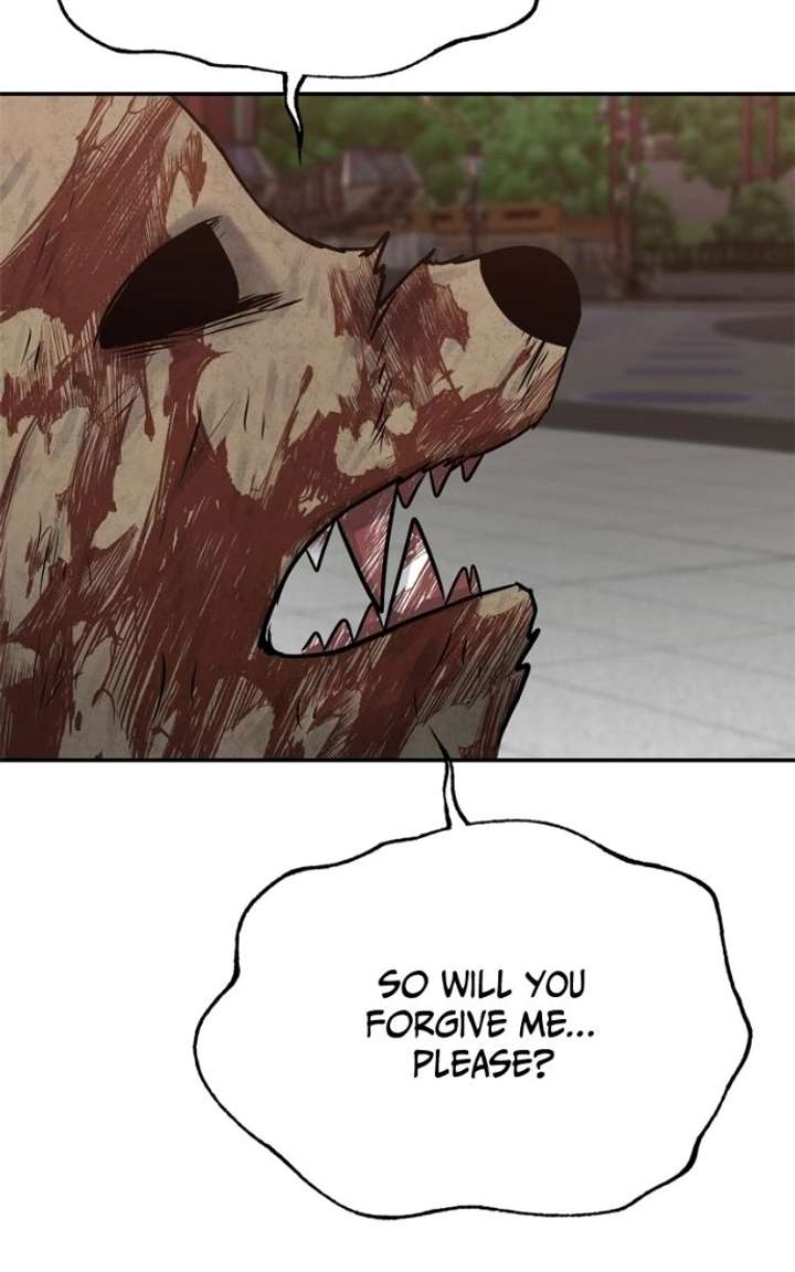ch 60 3