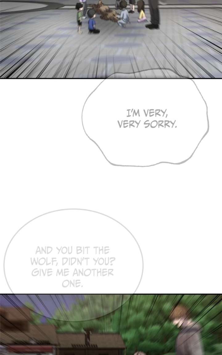 ch 60 30