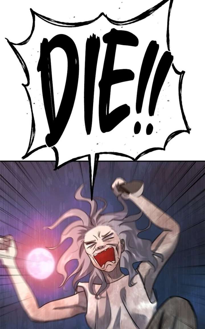 ch 60 32