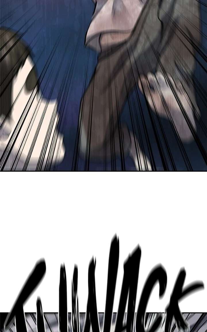 ch 60 33