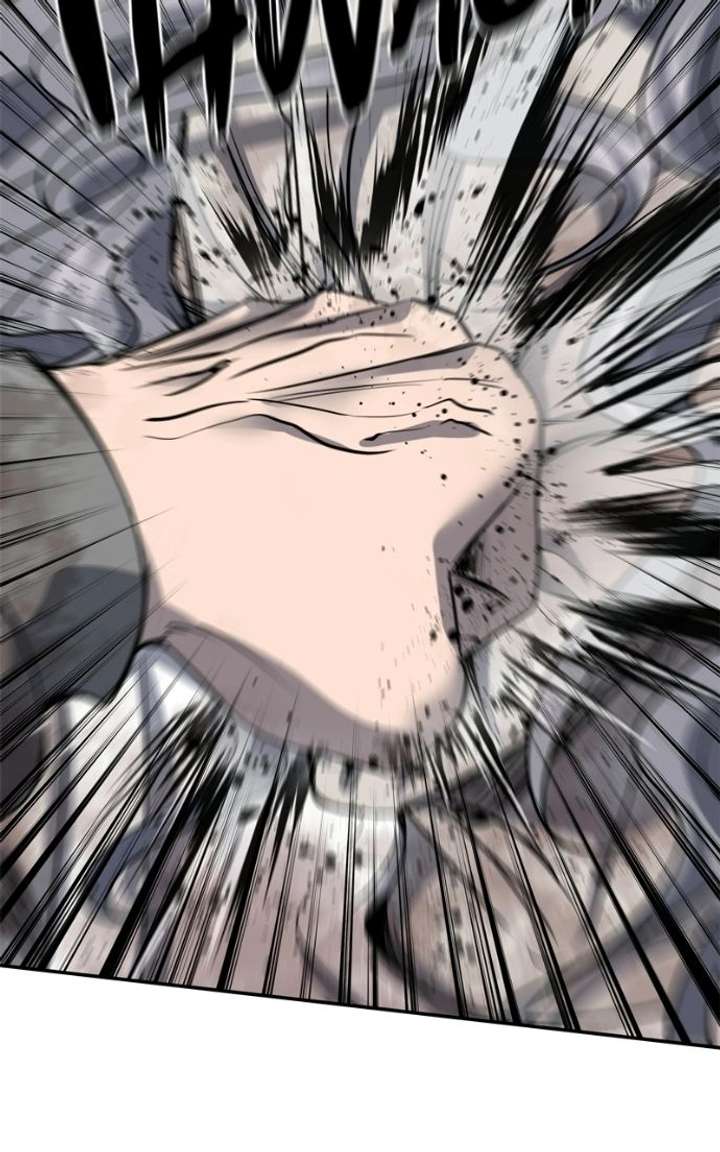 ch 60 34