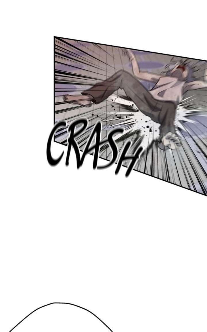 ch 60 35